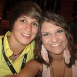 Lesbian couple discriminated against by public museum