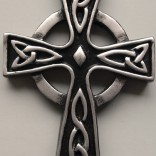 Evangelical Episcopalian walks to White House for gay rights