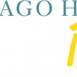 Chicago House logo