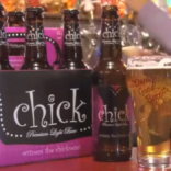 Chick Beer