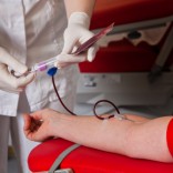 China allows lesbians to donate blood again
