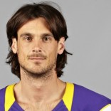 Minnesota Vikings punter Chris Kluwe