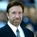 Chuck Norris believes Obama and Boy Scouts are conspiring