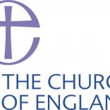 Church of England logo