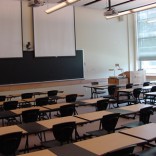 FAIR Education Act remains in place despite petition efforts