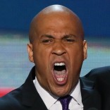 Cory Booker