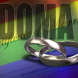 DOMA stricken down by Connecticut federal judge