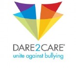 Dare2Care logo