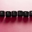 Dating computer keys