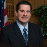Devin Nunes