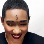 Jamaican regae singer Diana King comes out on Facebook