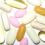 Dietary supplements