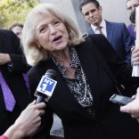Edith Windsor