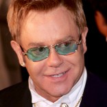 Elton John, others auction off backstage passes to end LGBT homelessness