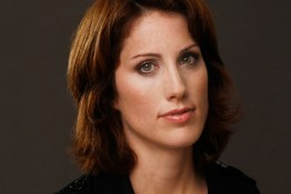 Erin Foley
