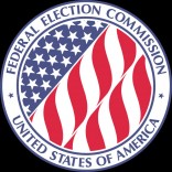 FEC logo