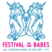 Festival of the Babes