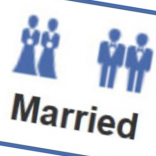 Facebook introduces new same-sex marriage icons