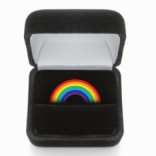 From the Closet to the Altar cover image