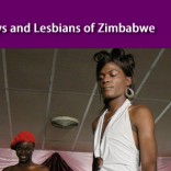 Gays and Lesbians of Zimbabwe