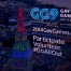 Gay Games 9 ad