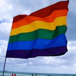 Minnesotans leaning toward acceptance of same-sex marriage