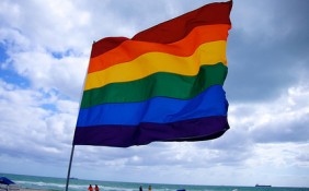 Minnesotans leaning toward acceptance of same-sex marriage