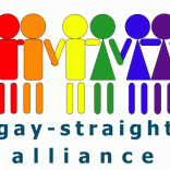 Ten inspiring gay-straight alliances