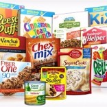 General Mills speaks out against Minnesota's gay marriage ban