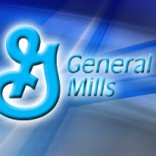 National Organization for Marriage boycotts General Mills for support of LGBT rights