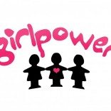 Girl power image