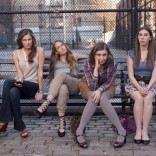 Hannh to get gay roommate in second season of HBO's Girls