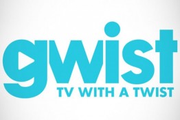 Gwist YouTube channel logo