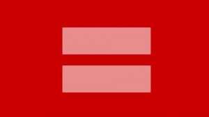 HRC marriage equality logo rectangle