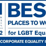 HRC 2012 Best Places To Work