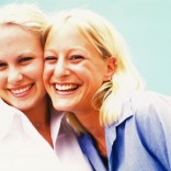 Ways to know you're in a good relationship