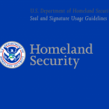 Homeland Security