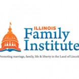 Illinois Family Institute logo