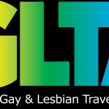 IGLTA logo