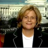 Florida Republican first to back DOMA repeal and marriage equality