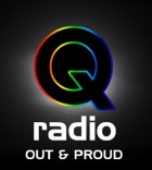 Radiowalla logo