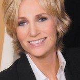 Jane Lynch, Nancy Pelosi and others honor Norman Lear