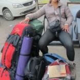 Having the right gear is essential for successful travel