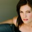 Jill Bennett