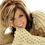 Kelly Clarkson