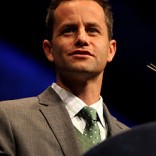 Kirk Cameron refuses to meet with gay LGBT youth