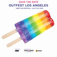 Outfest Los Angeles LGBT Film Festival