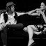 Black, White and Raw Photography