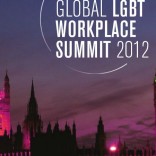 Highlights from the 2012 Out & Equal Global LGBT Workplace Summit