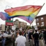 Michigan LGBT groups to stage 100 days of hunger strikes
